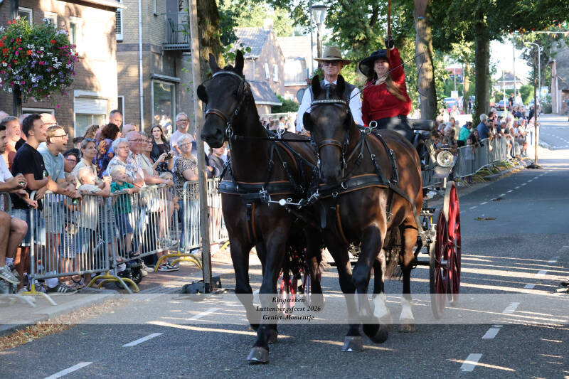4t9a8072_resultaat-standard-lstjl6.jpg