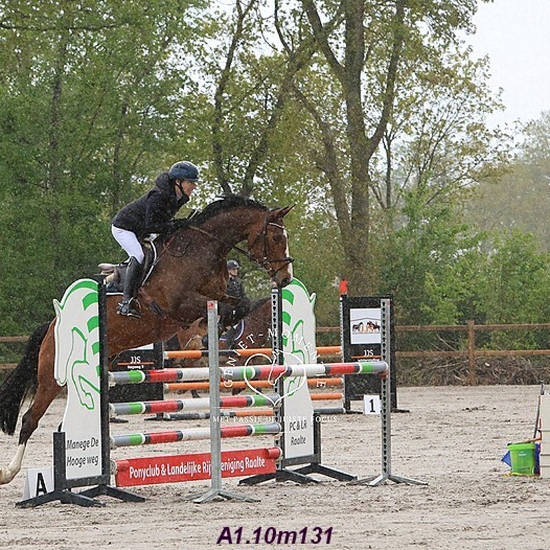 4t9a8074_resultaat-bordermaker-standard.jpg