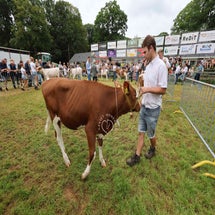 4t9a8075_resultaat-standard.jpg