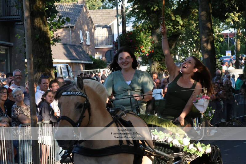 4t9a8082_resultaat-standard-oo2ef1.jpg