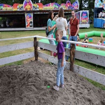 4t9a8084_resultaat-standard.jpg