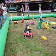 4t9a8086_resultaat-standard.jpg