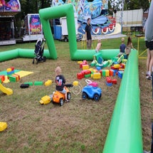 4t9a8087_resultaat-standard.jpg
