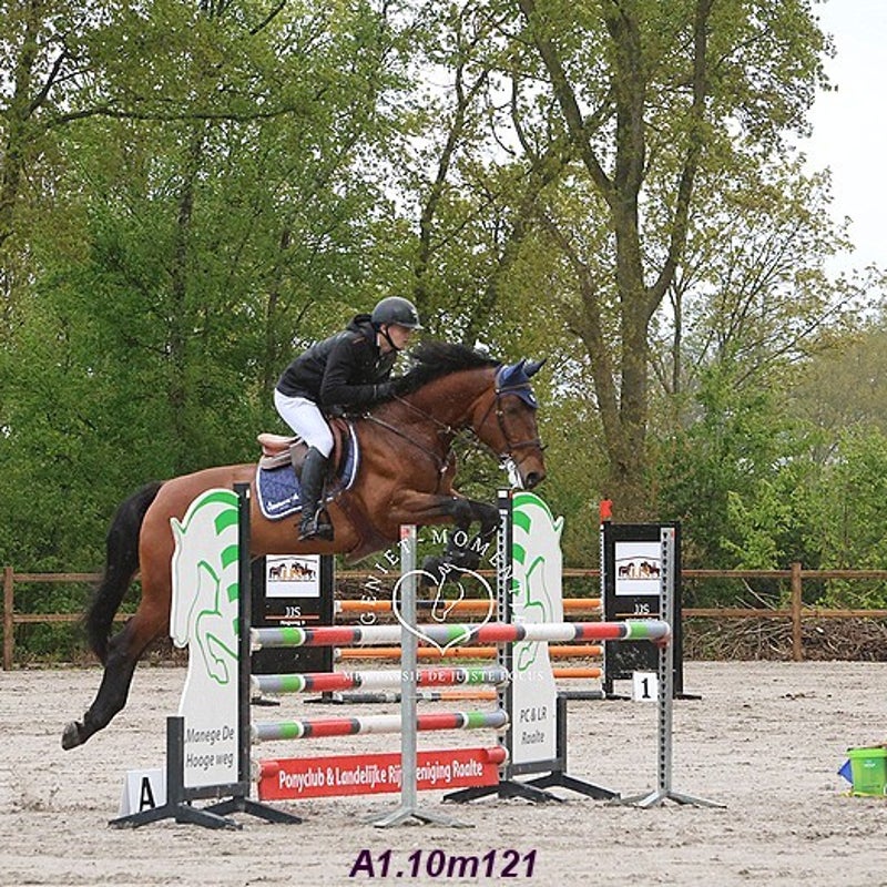 4t9a8088_resultaat-bordermaker-standard.jpg