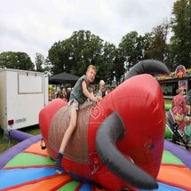 4t9a8090_resultaat-standard.jpg