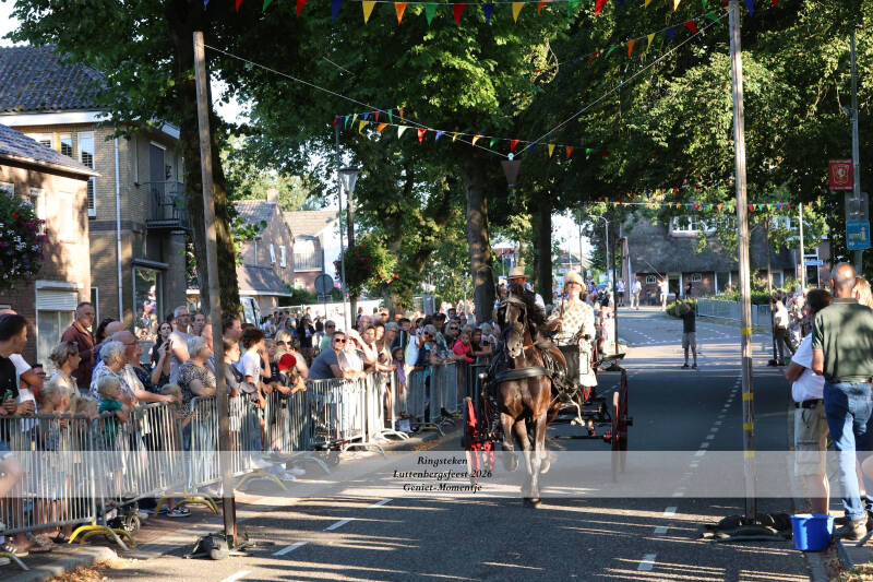 4t9a8090_resultaat-standard-jcmhu8.jpg