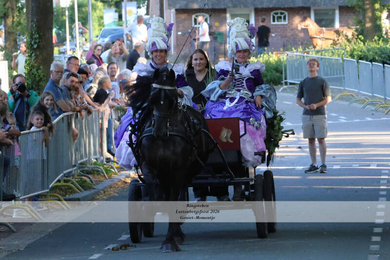 4t9a8103_resultaat-standard-ogx70b.jpg