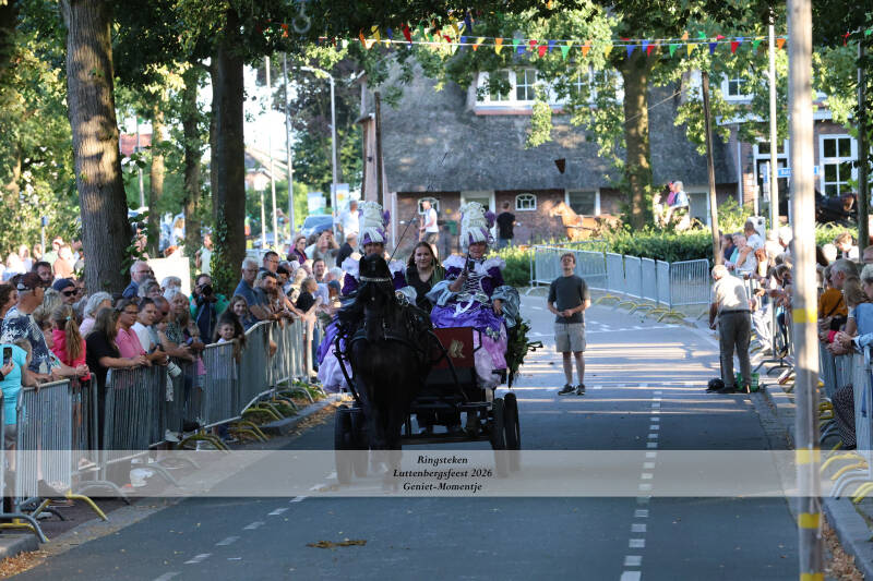 4t9a8104_resultaat-standard-gixwdl.jpg