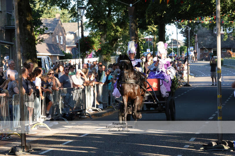 4t9a8107_resultaat-standard-4zrii5.jpg