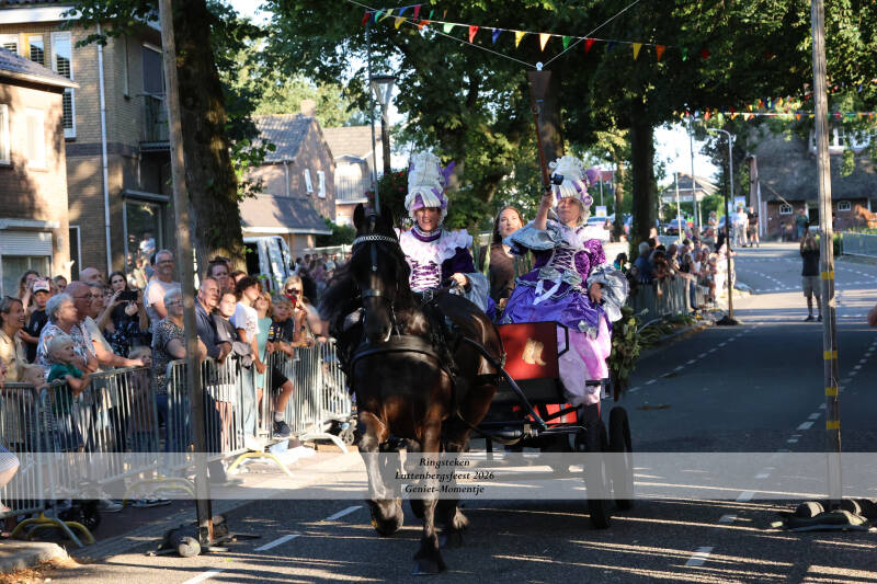 4t9a8108_resultaat-standard.jpg