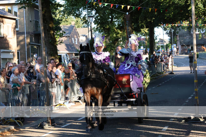 4t9a8109_resultaat-standard.jpg