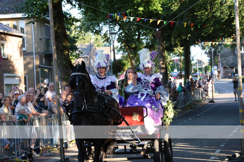 4t9a8114_resultaat-standard-qfs5ih.jpg