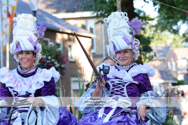 4t9a8117_resultaat-standard-widr4w.jpg