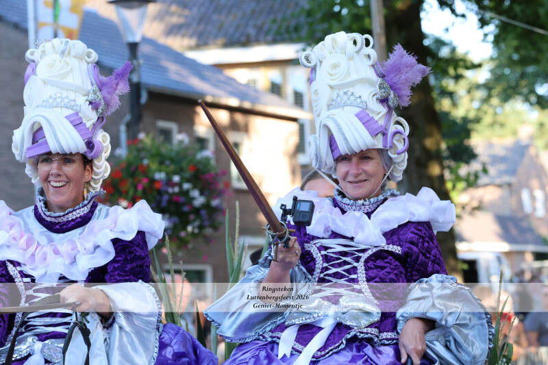4t9a8118_resultaat-standard-ns8i58.jpg