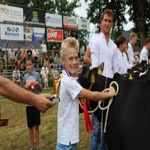 4t9a8119_resultaat-standard.jpg