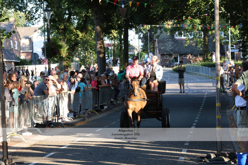 4t9a8121_resultaat-standard-5el8a5.jpg
