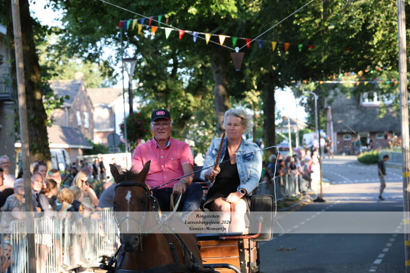 4t9a8126_resultaat-standard.jpg