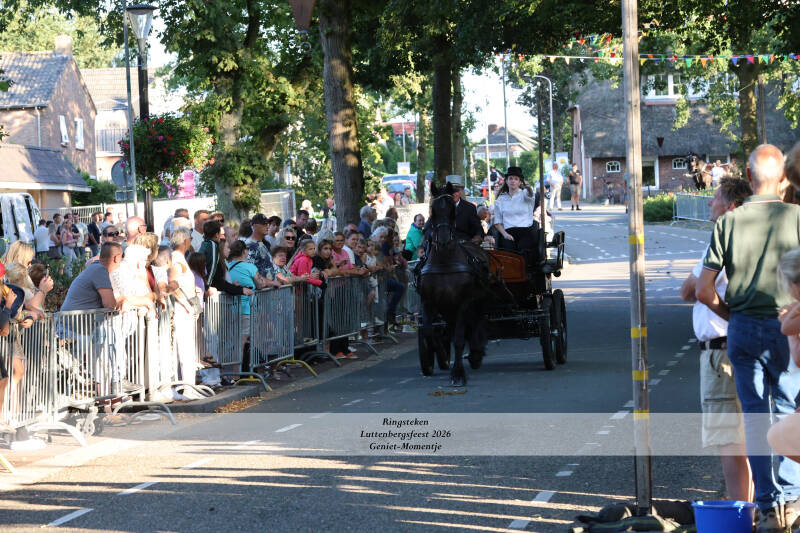 4t9a8130_resultaat-standard.jpg