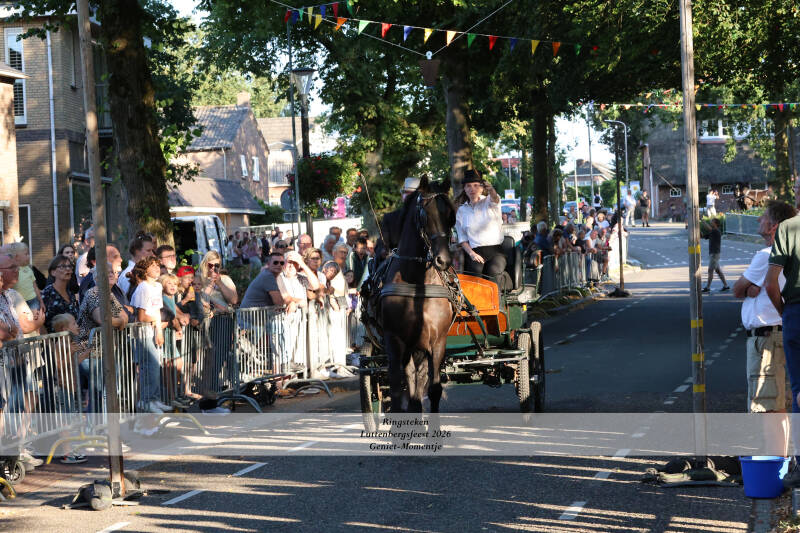4t9a8132_resultaat-standard.jpg