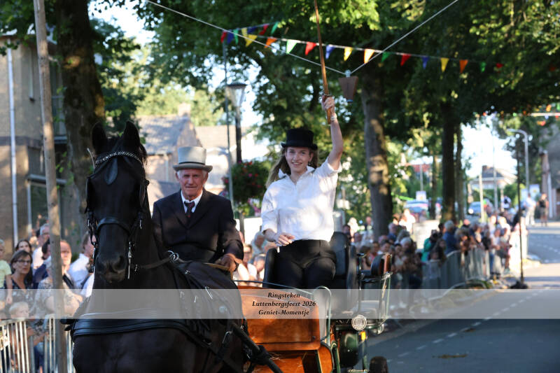 4t9a8134_resultaat-standard.jpg