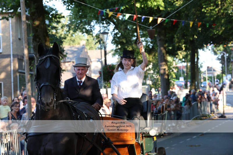 4t9a8135_resultaat-standard.jpg
