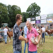 4t9a8136_resultaat-standard.jpg