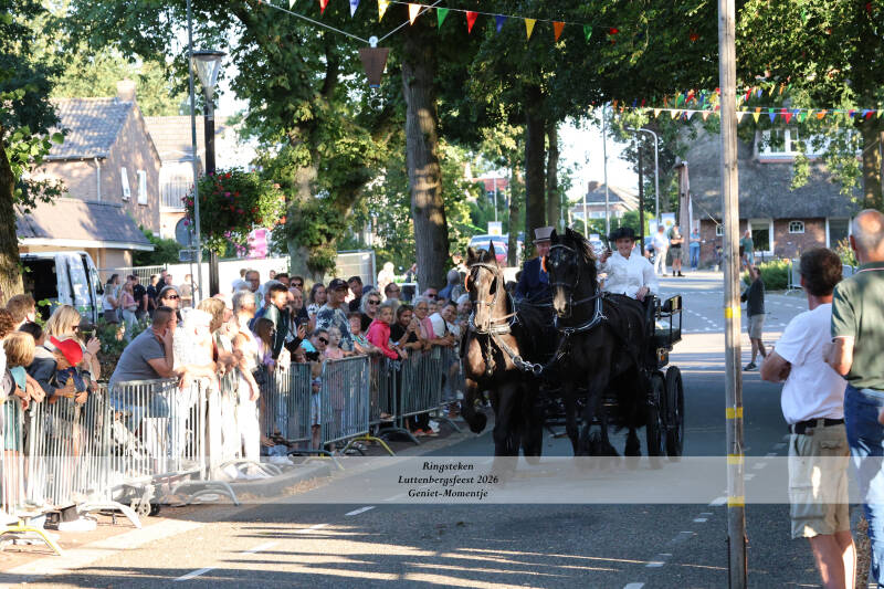 4t9a8138_resultaat-standard.jpg