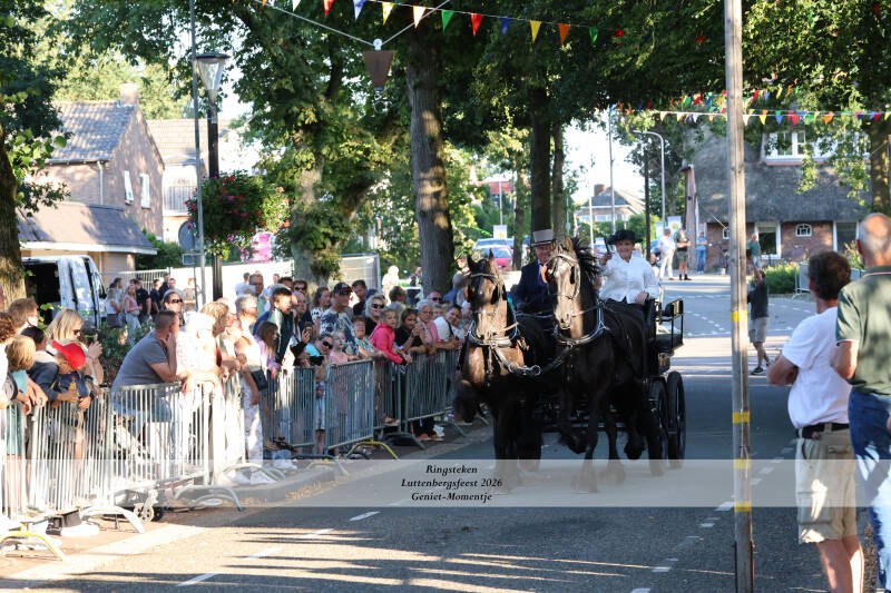 4t9a8139_resultaat-standard.jpg