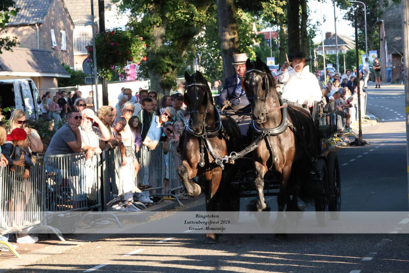 4t9a8140_resultaat-standard.jpg