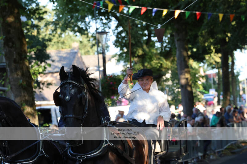 4t9a8143_resultaat-standard.jpg