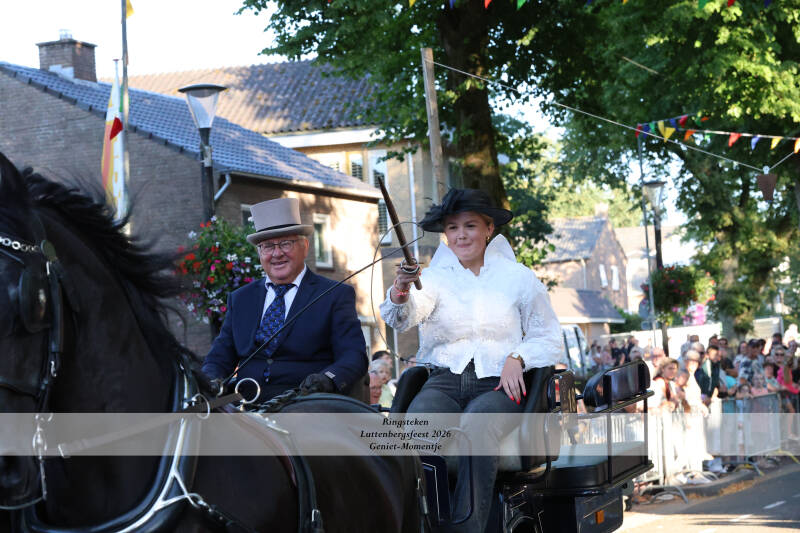 4t9a8145_resultaat-standard.jpg