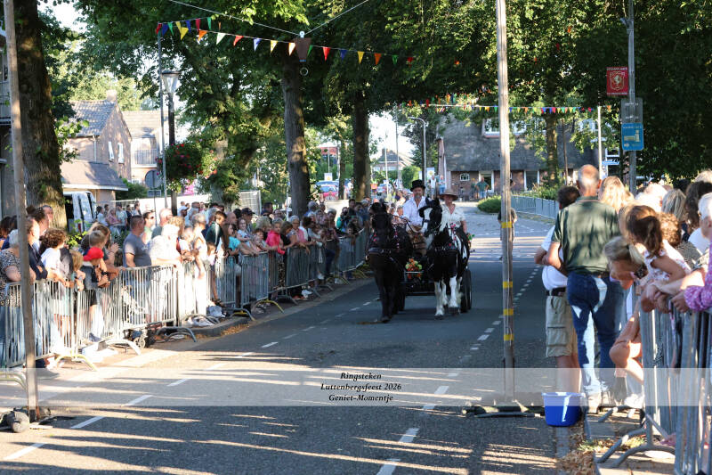 4t9a8147_resultaat-standard.jpg