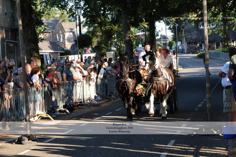 4t9a8149_resultaat-standard.jpg