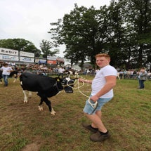 4t9a8156_resultaat-standard.jpg