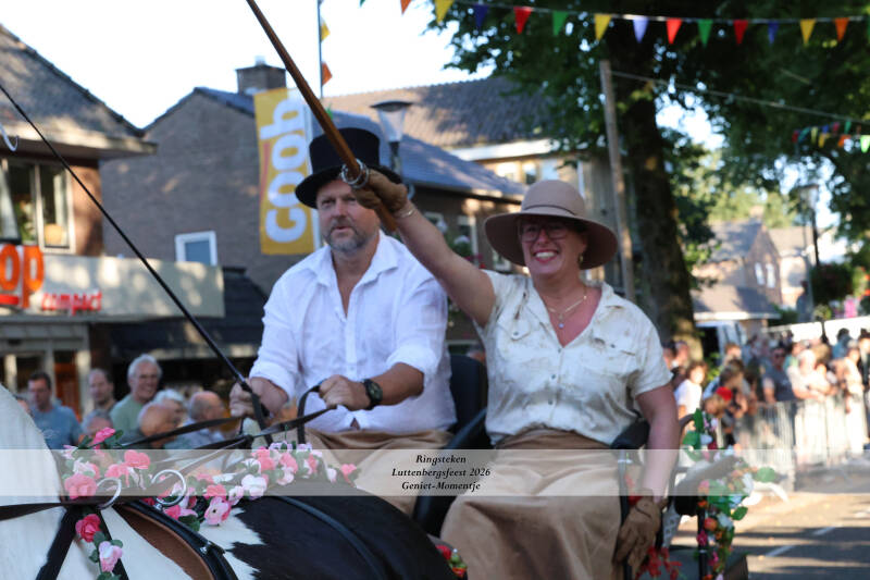 4t9a8157_resultaat-standard-dfurkg.jpg