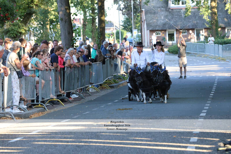 4t9a8159_resultaat-standard-cvzixd.jpg