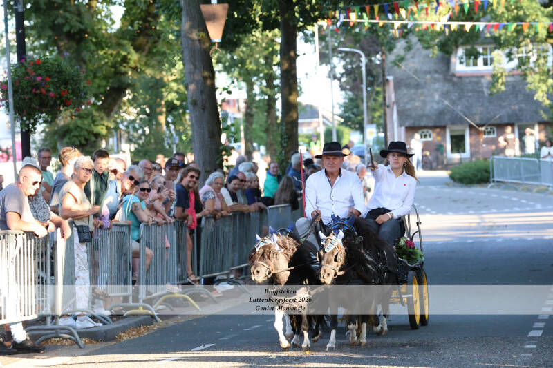 4t9a8160_resultaat-standard-mfxc1v.jpg