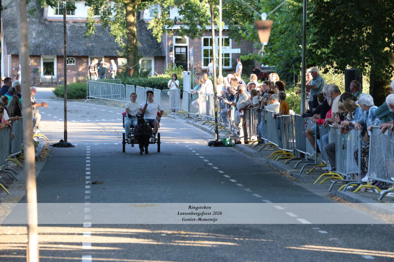4t9a8167_resultaat-standard-c3aohk.jpg