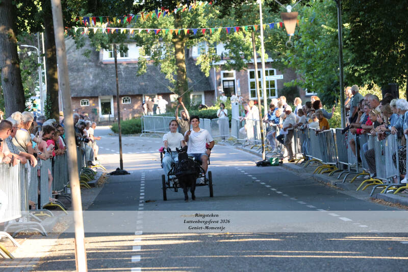 4t9a8168_resultaat-standard-dhy592.jpg