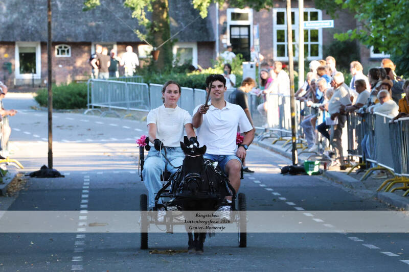 4t9a8170_resultaat-standard.jpg