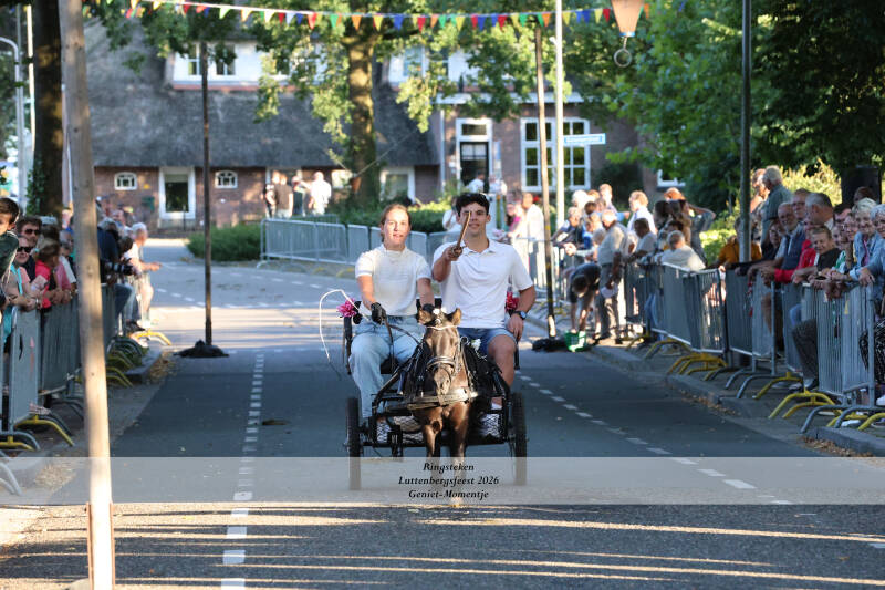 4t9a8171_resultaat-standard.jpg