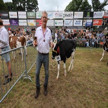 4t9a8173_resultaat-standard.jpg