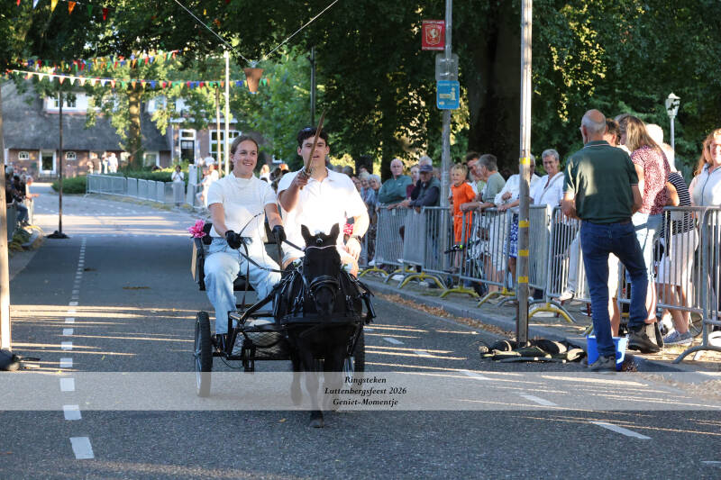 4t9a8178_resultaat-standard-btl9j9.jpg