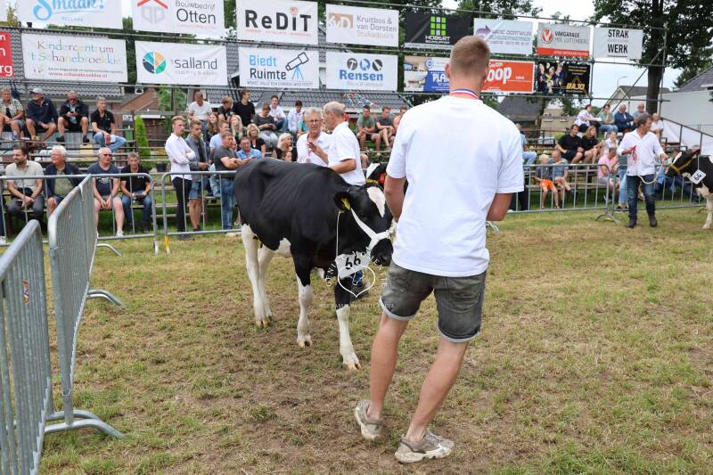 4t9a8180_resultaat-standard.jpg