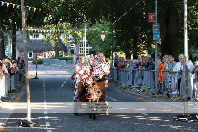 4t9a8185_resultaat-standard-frkfml.jpg