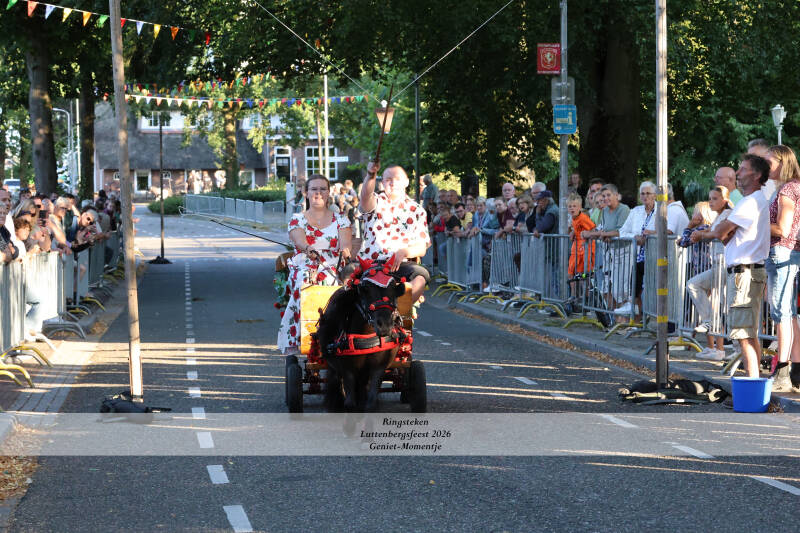 4t9a8186_resultaat-standard-xpcm71.jpg