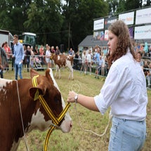 4t9a8189_resultaat-standard.jpg