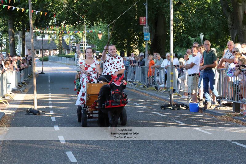 4t9a8189_resultaat-standard-60qbqr.jpg