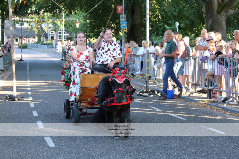 4t9a8191_resultaat-standard.jpg
