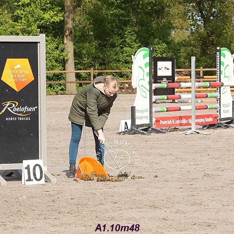 4t9a8194_resultaat-bordermaker-standard.jpg